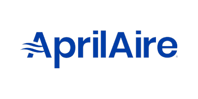 aprilaire-logo AprilAire logo