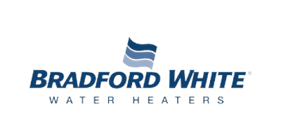 bradfordwhite-logo Bradford White Water Heaters logo