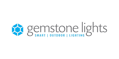 gemstone-logo Gemstone Lights smart outdoor lighting logo