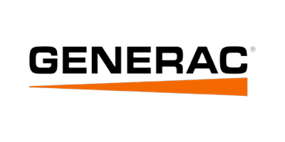 generac-logo Generac logo
