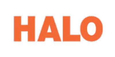 halo-logo HALO logo
