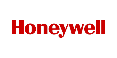honeywell-logo Honeywell logo
