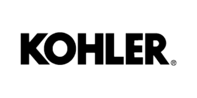 kohler-logo Kohler logo