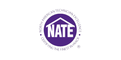 nate-logo NATE North American Technician Excellence certification logo