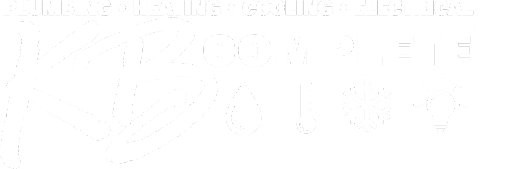 KB Complete | Plumbing Heating Cooling Electrical