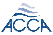 acca-badge