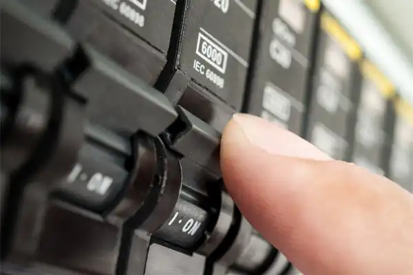 KB Complete expert Circuit Breaker Installation services in Kansas City, KS