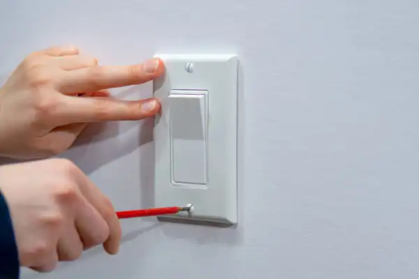 [account_name] local experts in electrical switches and outlets service.