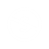 A dollar sign with a diagonal line through it, indicating no money or no cost—perfect for KB Complete's commitment to transparency.